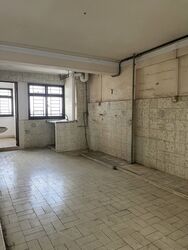 Blk 55 Marine Terrace (Marine Parade), HDB 4 Rooms #397411961